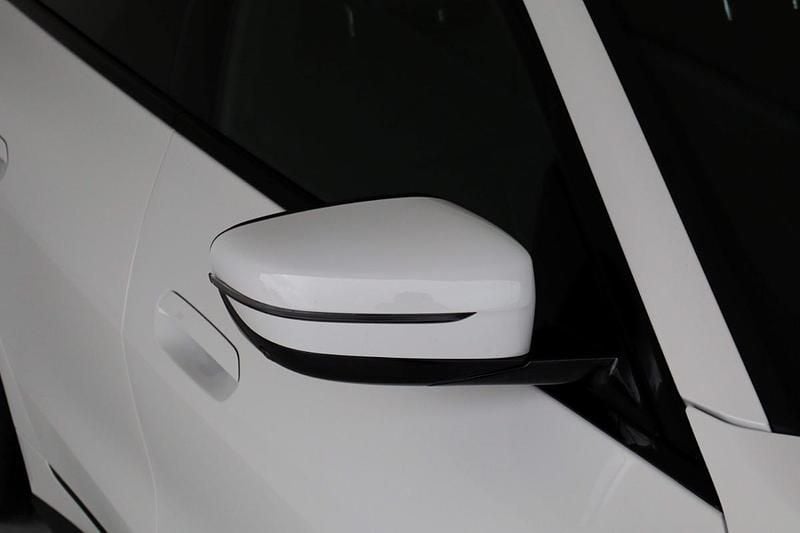 Usado BMW i4 250 kW (340 HP) 2025 Branco Sedan