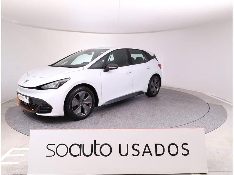 Imagem 2/4