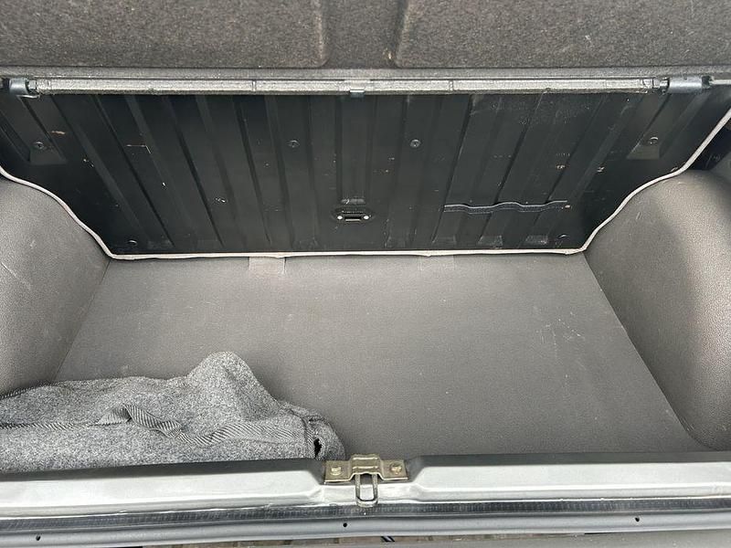 Usado Austin Metro 1988 Citadino