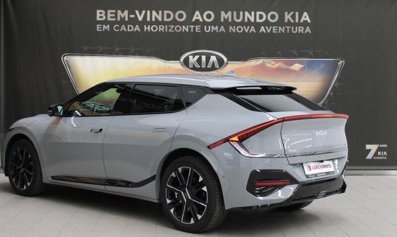 Imagem 3/4
