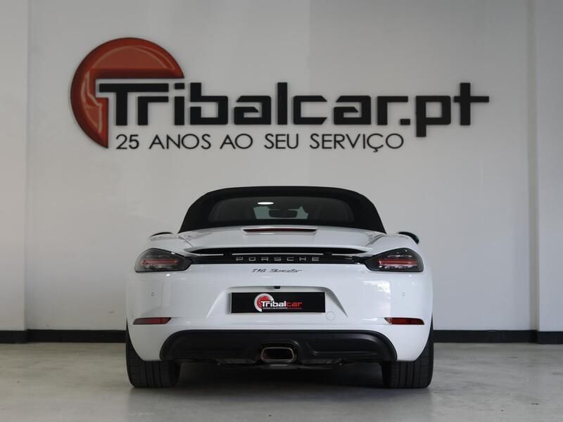 Imagem 4/4