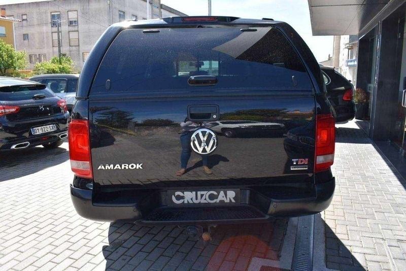 Imagem 4/4