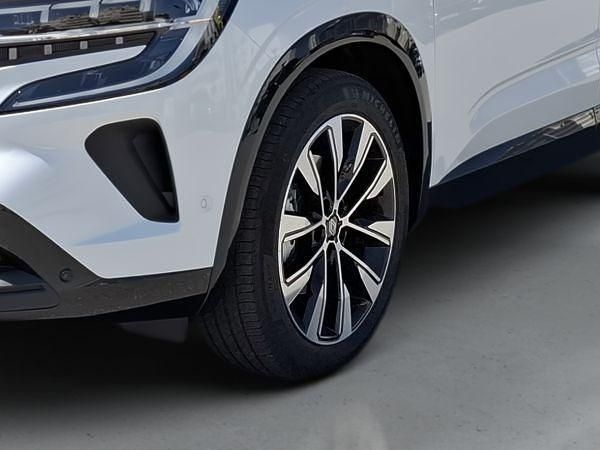 Usado Renault Austral 200 HP (147 kW) 2025 Branco SUV