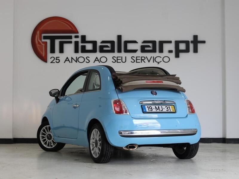 Imagem 2/4