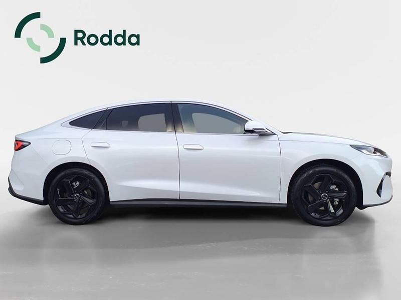 Novo BYD Seal Comfort 100 HP (73 kW) 2025 Outro Sedan