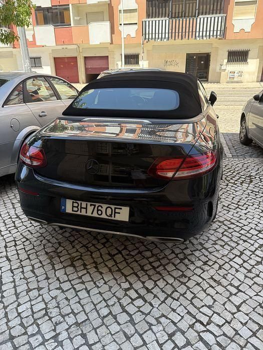 Imagem 3/4
