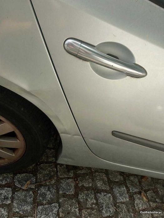 Imagem 2/4
