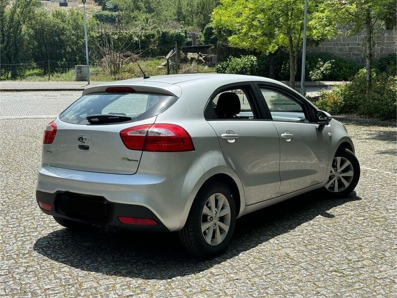 Imagem 2