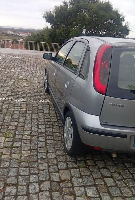 Imagem 3/4