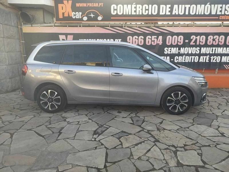 Imagem 2/4