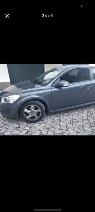 Imagem 2/3