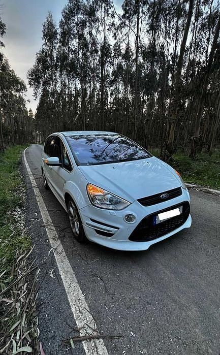 Imagem 2/4
