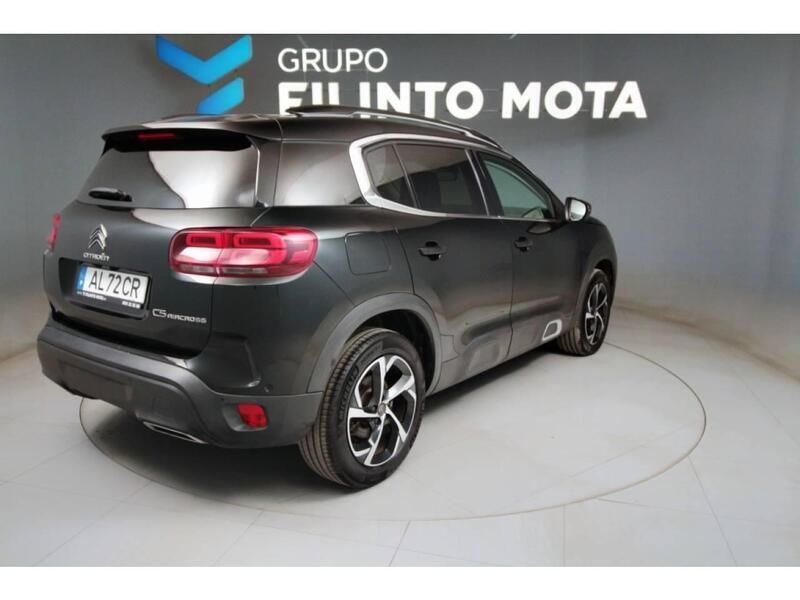 Imagem 2/4
