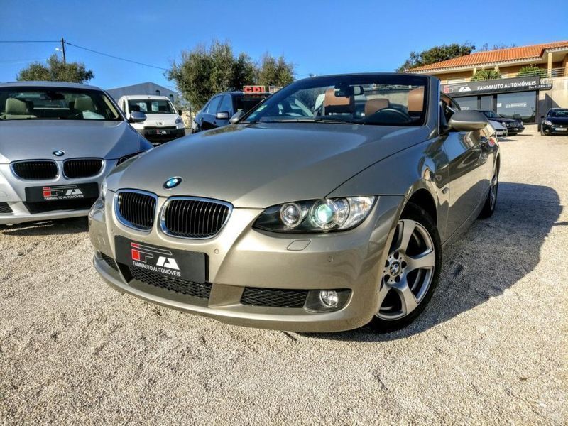 Лобачевского 110 bmw