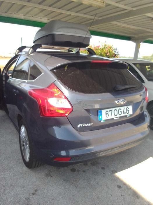 Imagem 3/4
