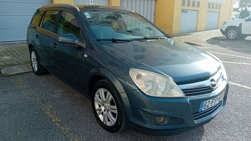 Imagem 2/4