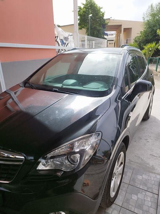 Imagem 2/4