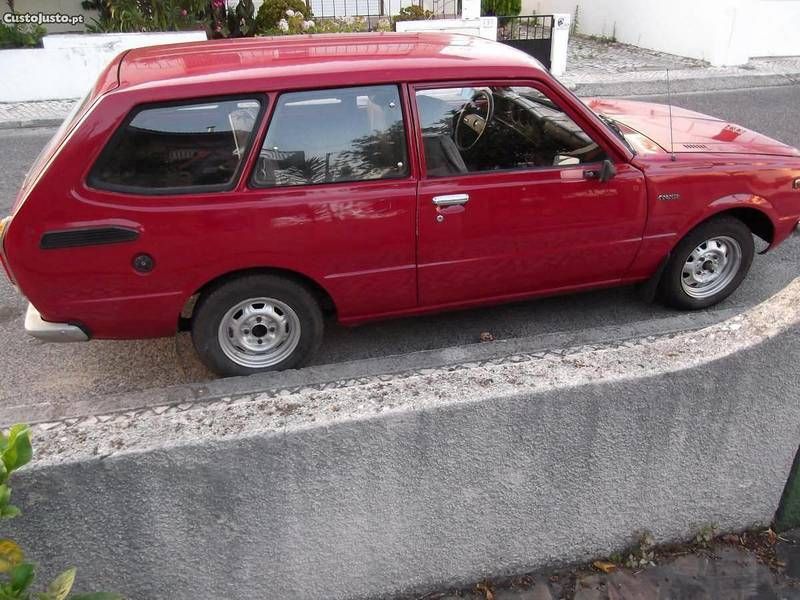 Toyota ошибка 36