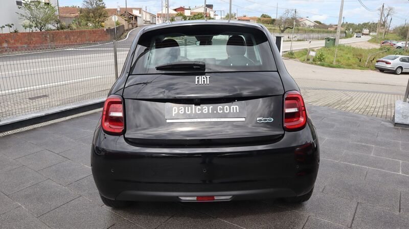 Imagem 4/4