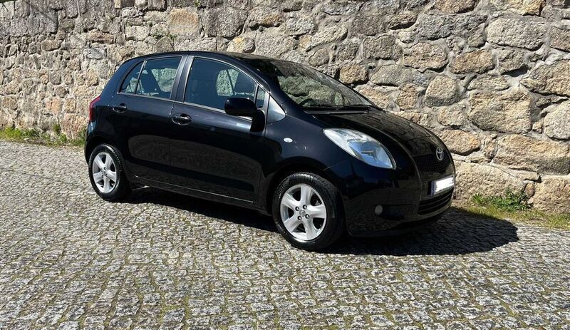 Imagem 3/4