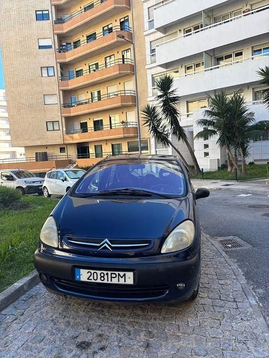 Imagem 2/4