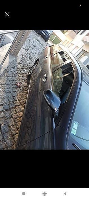 Imagem 2/4