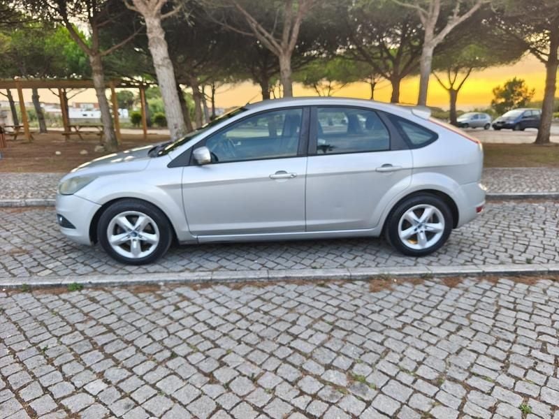 Imagem 3/4