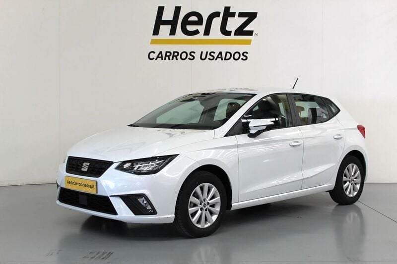 Imagem 2/4