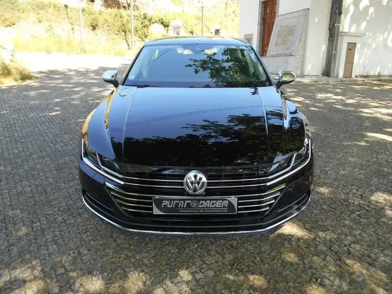 Imagem 2/4