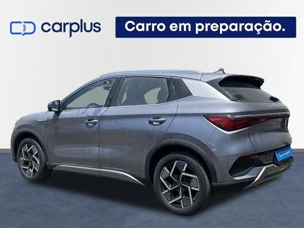 Imagem 2/3
