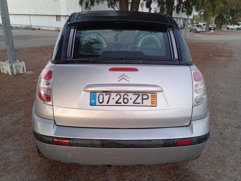 Imagem 2/4