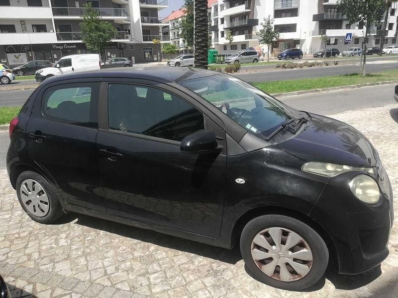 Imagem 2/4