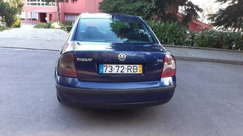 Imagem 4/4