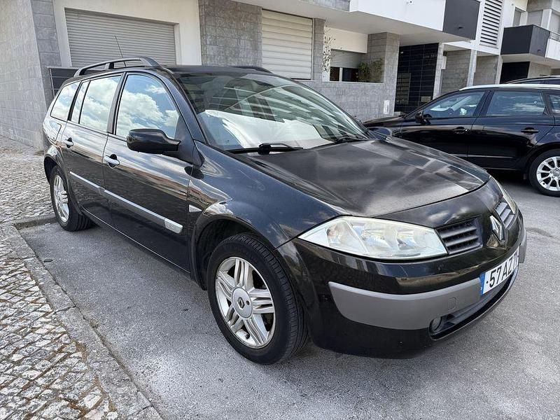 Imagem 2/4