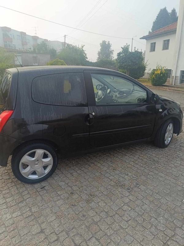 Imagem 2/4
