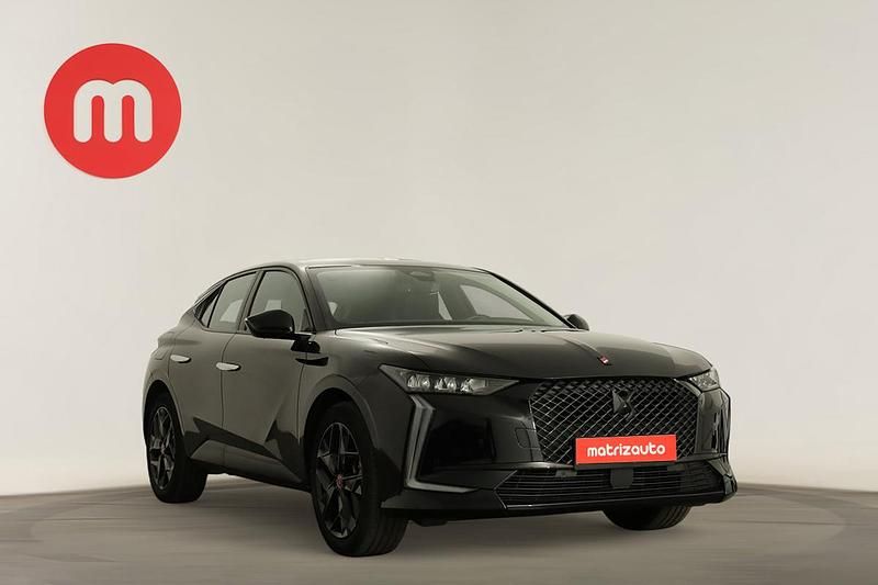 Usado 2024 DS Automobiles DS4 Performance | € 27.499 (Preço justo) - Imagem 1/4