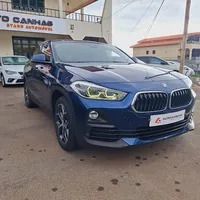 Usado 2019 BMW X2 SUV | € 28.800 (Caro) - Imagem 1/4