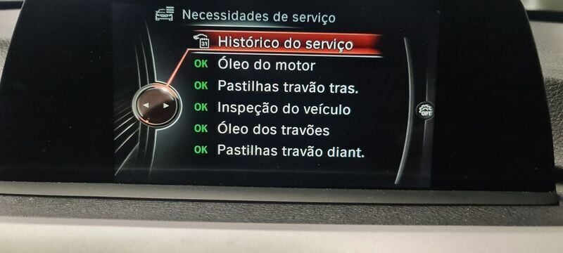 Imagem 4/4