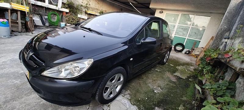 Imagem 3/4