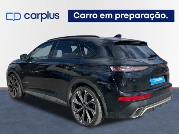 Imagem 3/4