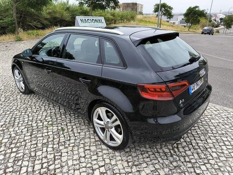 Imagem 4/4