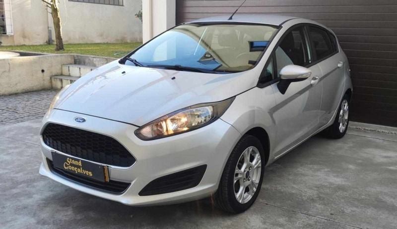 Imagem 2/4