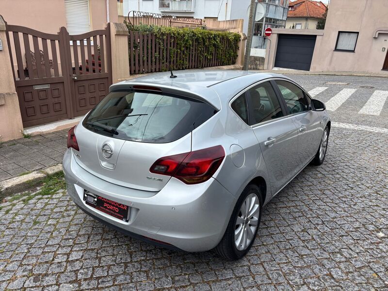 Imagem 3/4