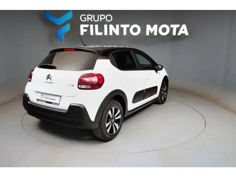 Imagem 3/4