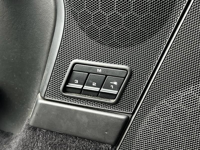 Usado Porsche 911 Carrera 4S Cabriolet 320 HP (235 kW) 2007 Preto Cabrios