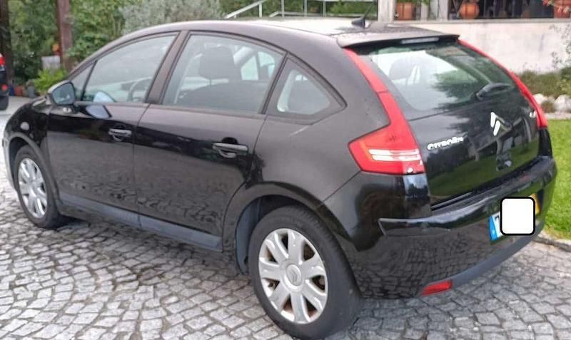 Imagem 3/4