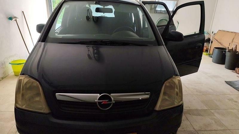 Imagem 2/3