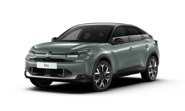 B0mm0b esx gris mercure Novo 2024 Citroën e-C4 | € 39.165 - Imagem 1/1