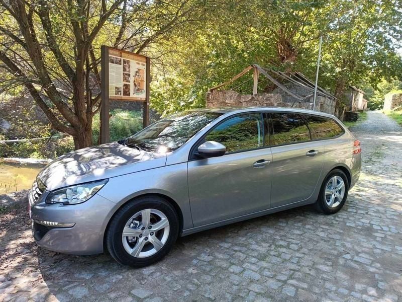 Imagem 3