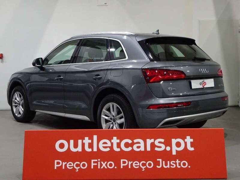 Imagem 3/4